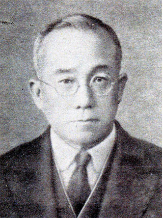 1912