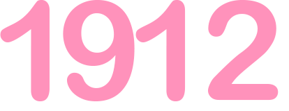 1912