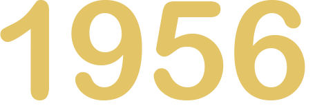 1956