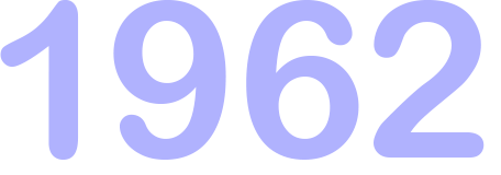 1962