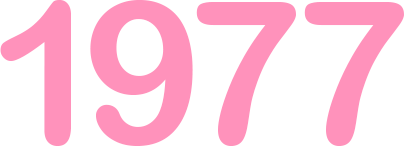 1977