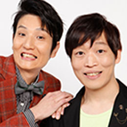 ソラシドさん