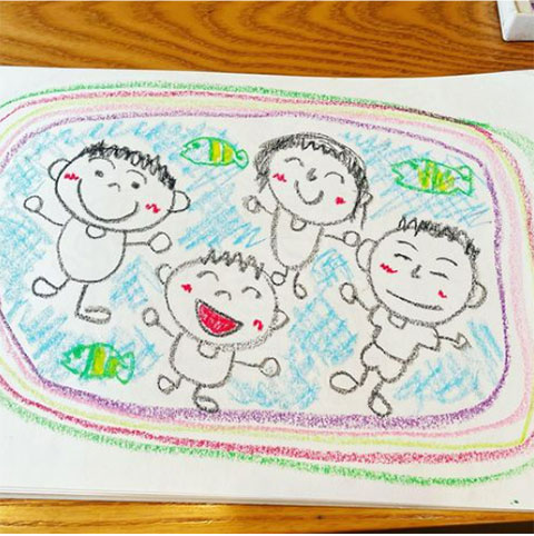 みんなの水まわり