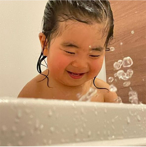みんなの水まわり