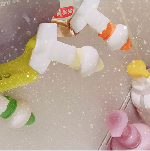 みんなの水まわり