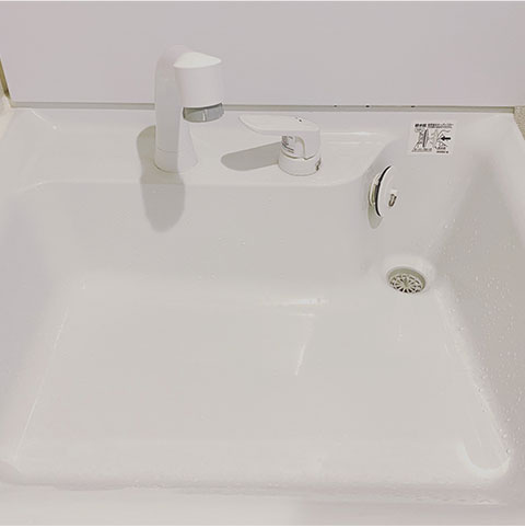 みんなの水まわり