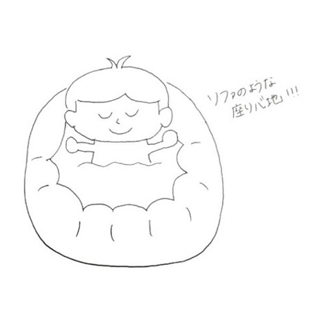 みんなの水まわり