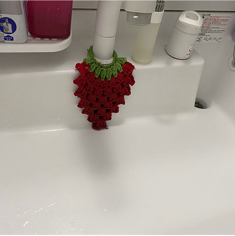 みんなの水まわり