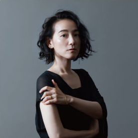 篠原ともえさんが制服をリニューアルデザイン