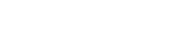 水まわりって、大切だから Takara standard