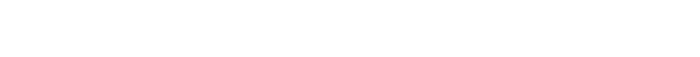 そもそも、ホーローとは？