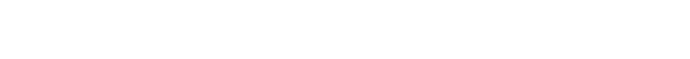 そもそも、ホーローとは？