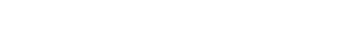 ホーローの品質を左右するポイント