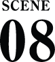 SCENE 07