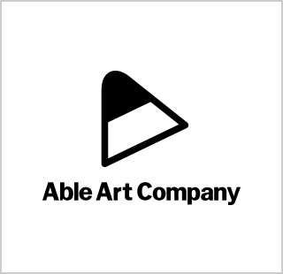 Able Art Company