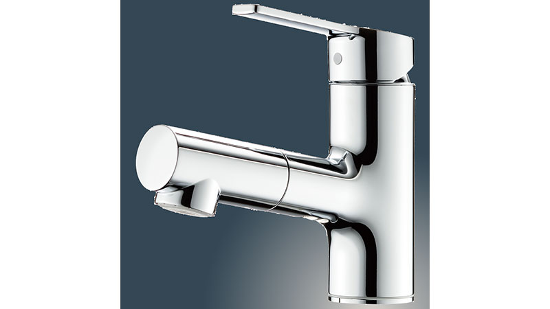 WU100MN-T1T