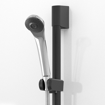 タカラスタンダードのTN-1020です