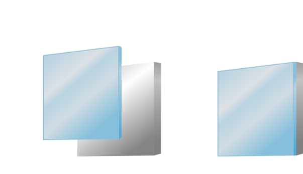 浴槽に必要なすべての要素を持つ「鋳物ホーロー」