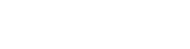 PREDENCIA プレデンシア