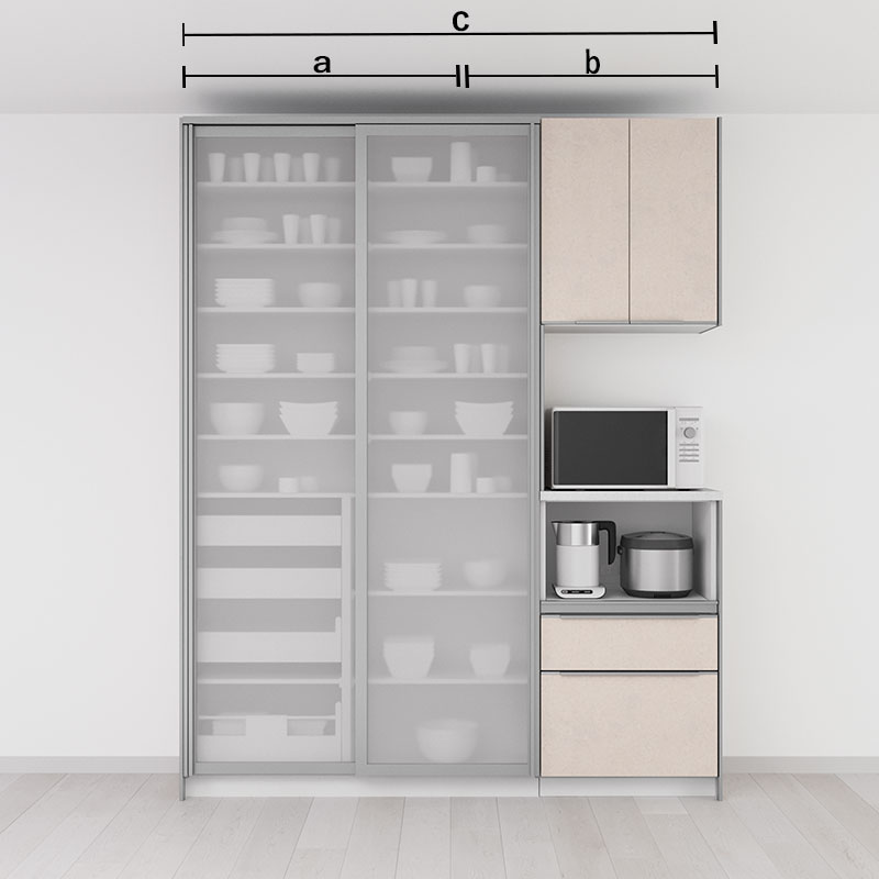 https://www.takara-standard.co.jp/img/product/system_kitchen/item_cabinet033.jpg