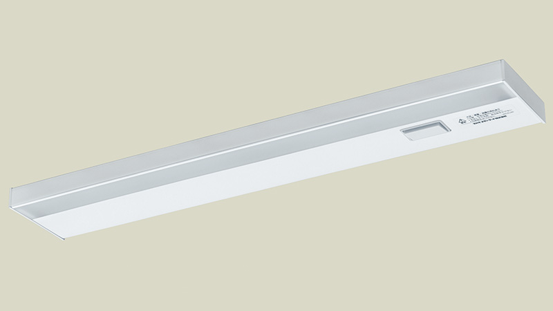 SMY-57 LED