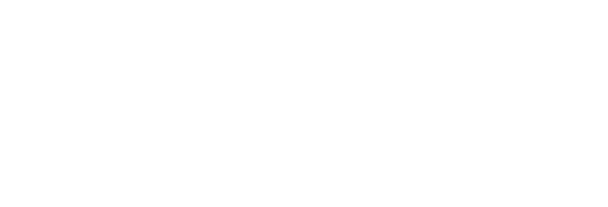 LEMURE