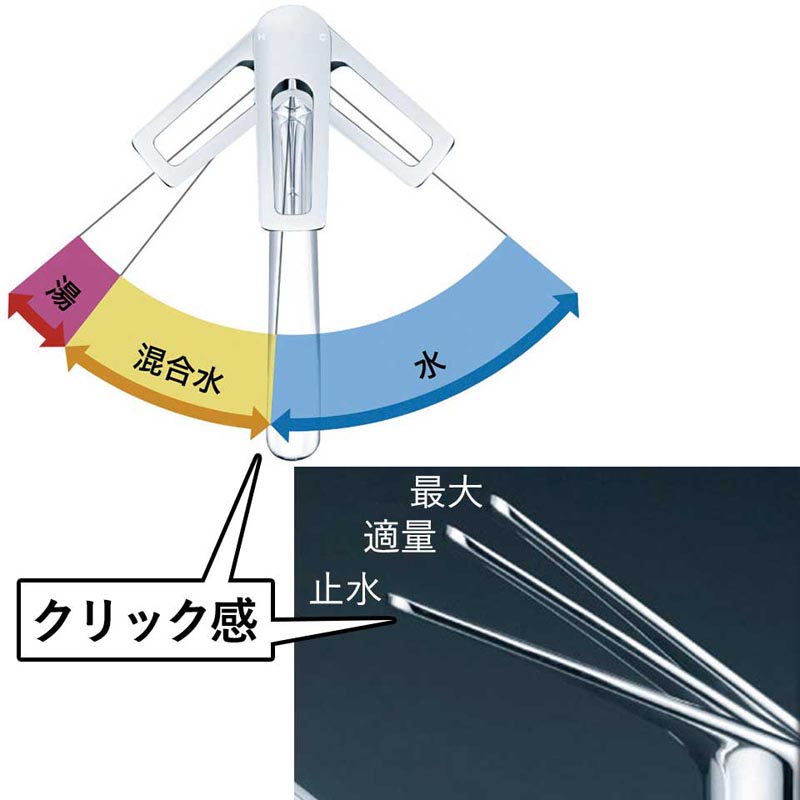 エコタイプ