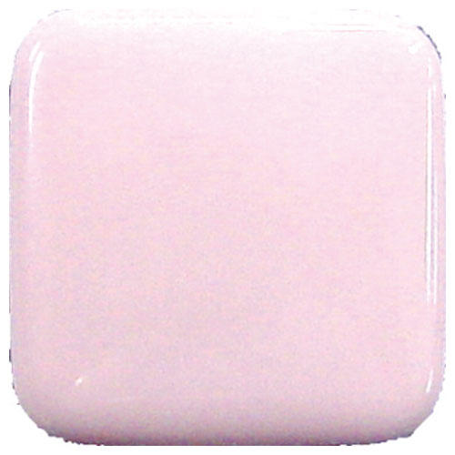 LR8:ピンク