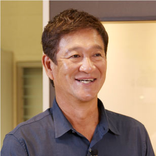 片岡篤史