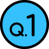 Q1