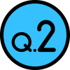 Q2