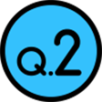 Q2