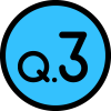 Q3