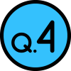 Q4