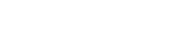 心地よい入り心地と清掃性がバツグン 鋳物ホーロー浴槽