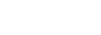 心地よい入り心地と清掃性がバツグン 鋳物ホーロー浴槽