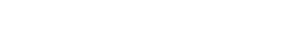 傷つきにくいから、ずっとキレイが続く キープクリーンフロア