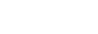 傷つきにくいから、ずっとキレイが続く キープクリーンフロア