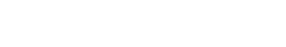 日々のお掃除はシャワーで流すだけでOK ホーロークリーン浴室パネル