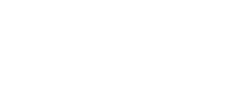 日々のお掃除はシャワーで流すだけでOK ホーロークリーン浴室パネル