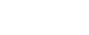 浮かせる収納でヌメリ予防に マグネット収納 どこでもラック