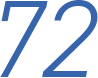 72