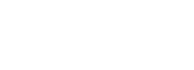 ELEENA エリーナ