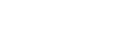 ELEENA エリーナ