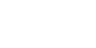 Famile ファミーユ