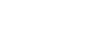 Famile ファミーユ