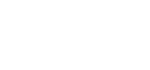 Ondine オンディーヌ