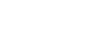 Ondine オンディーヌ