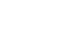 Wit ウィット