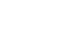 Wit ウィット